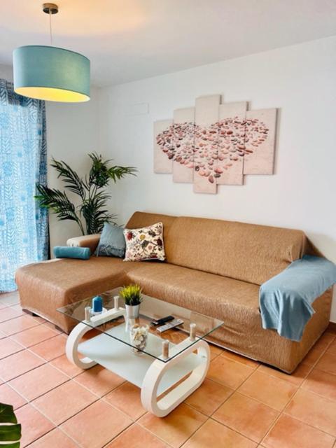 #Seaparaiso# Heated Pool,Private Parking,Fast Wifi Costa Adeje  Exterior foto