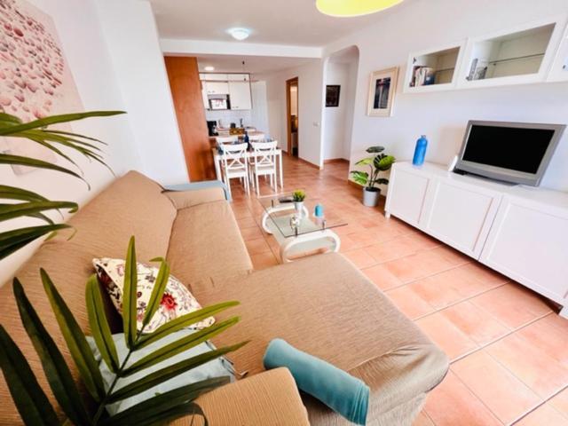 #Seaparaiso# Heated Pool,Private Parking,Fast Wifi Costa Adeje  Exterior foto