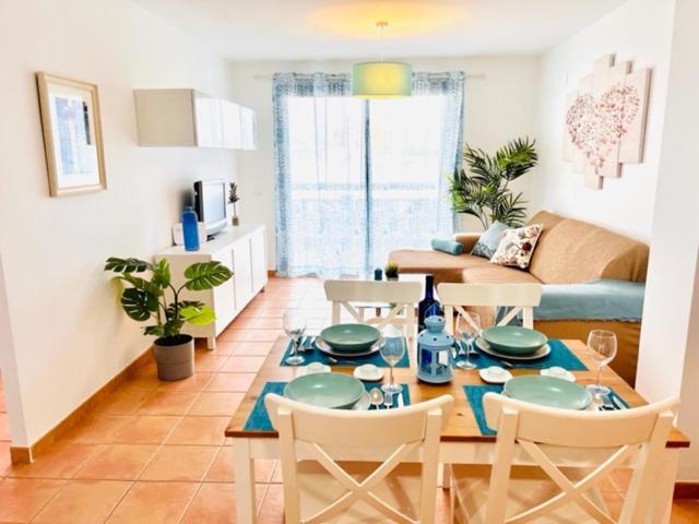#Seaparaiso# Heated Pool,Private Parking,Fast Wifi Costa Adeje  Exterior foto