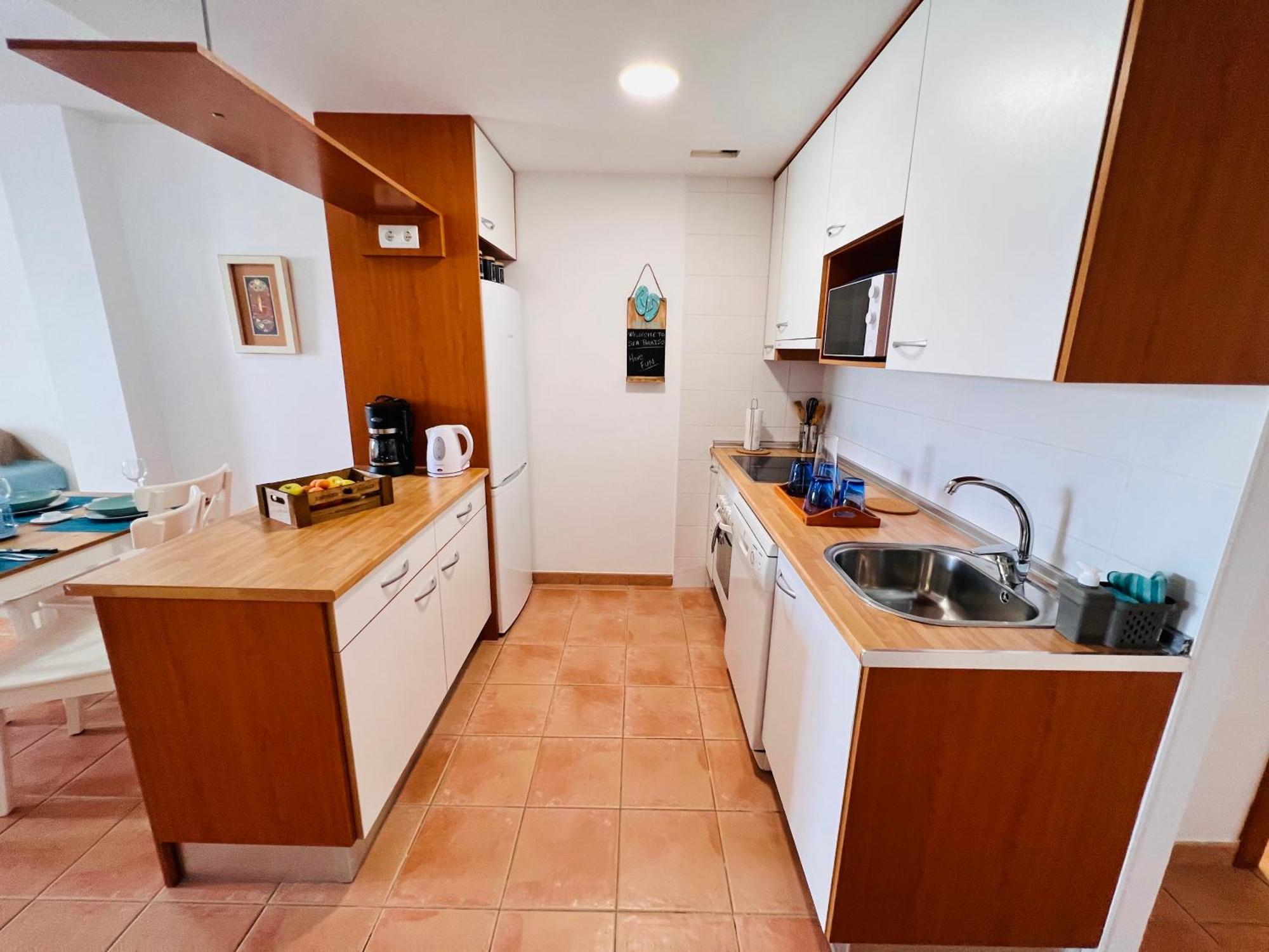 #Seaparaiso# Heated Pool,Private Parking,Fast Wifi Costa Adeje  Exterior foto